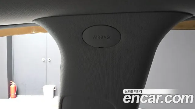 Kia Sportage 2015 thumb 5