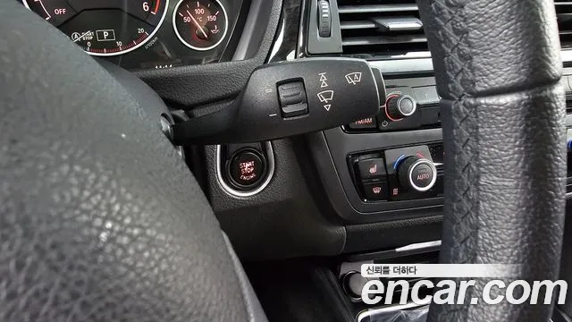 BMW 3 серии 2015 thumb 12