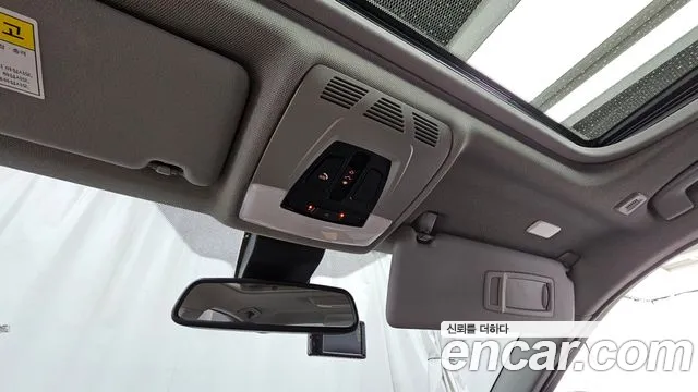 BMW 3 серии 2015 thumb 4