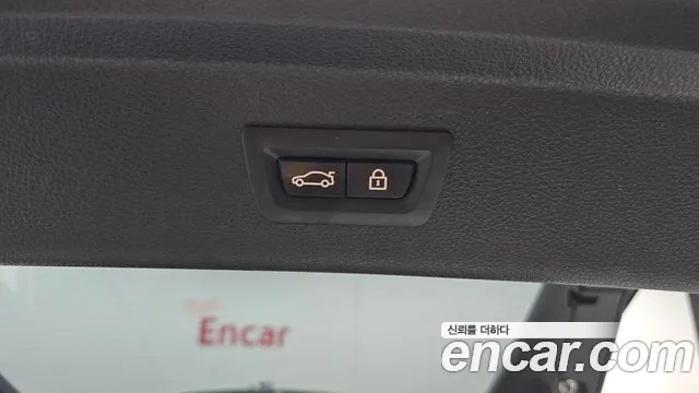 BMW 3 серии Gran Turismo 2020 thumb 3
