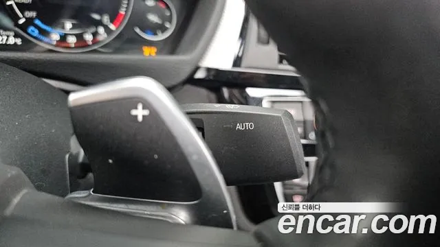 BMW 3 серии Gran Turismo 2020 thumb 11