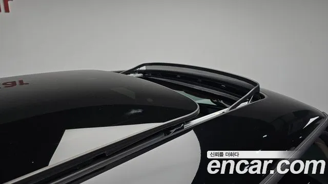 Mini Cooper S 2023 thumb 6