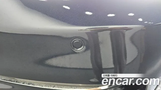Hyundai Grandeur 2017 thumb 12