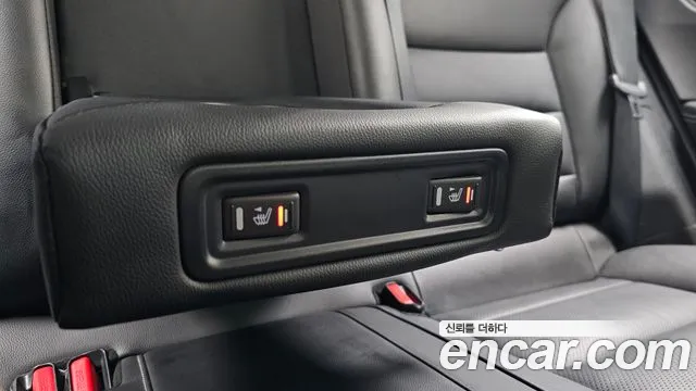 Renault QM6 2021 thumb 6