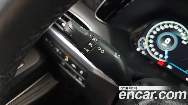 Hyundai Palisade 2022 thumb 6