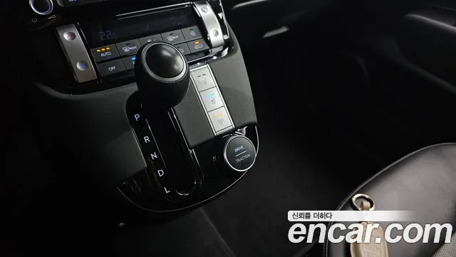 Hyundai Casper 2024 thumb 5