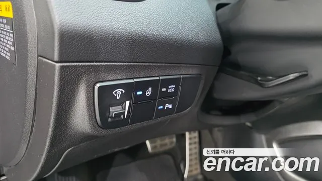 Hyundai Veloster 2015 thumb 2