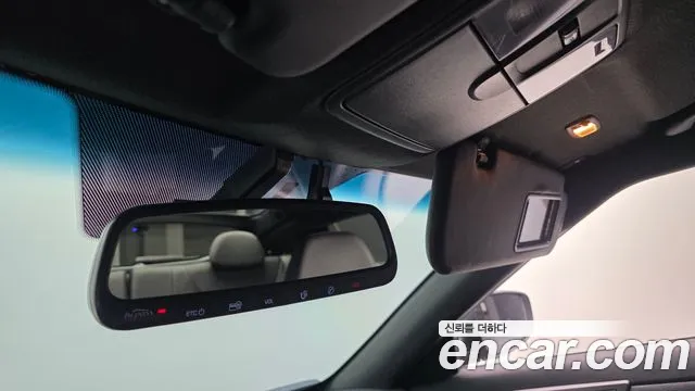 Hyundai Veloster 2015 thumb 6