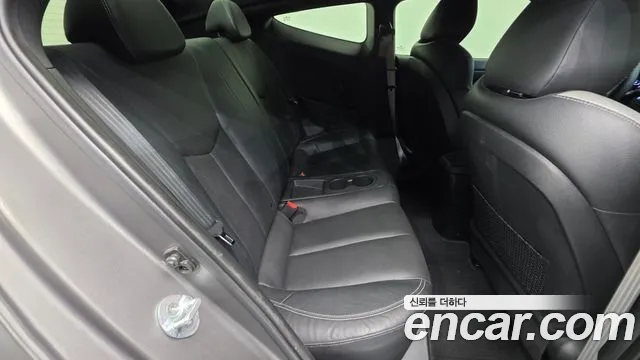 Hyundai Veloster 2015 thumb 10