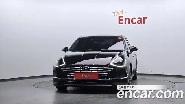 Hyundai Hybrid 2021 thumb 4
