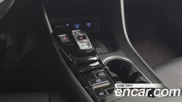 Hyundai Hybrid 2021 thumb 3