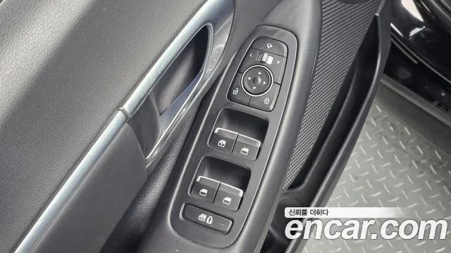 Hyundai Hybrid 2021 thumb 12