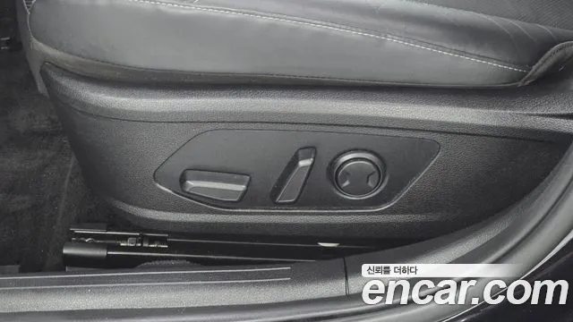 Hyundai Hybrid 2021 thumb 10