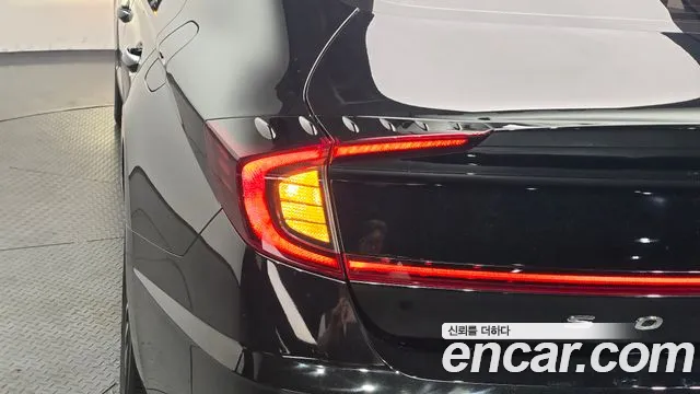 Hyundai Hybrid 2021 thumb 9