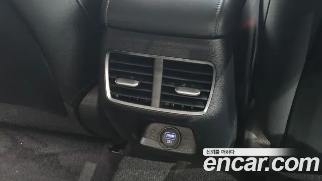 Hyundai Hybrid 2021 thumb 6