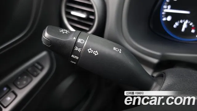 Hyundai Kona 2018 thumb 7