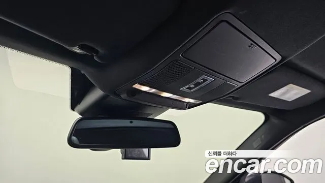 Land Rover Range Rover Evoque 2019 thumb 9