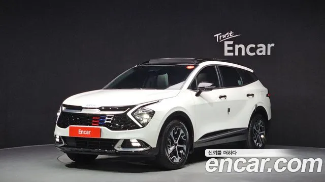 Kia Hybrid 2024 thumb 10