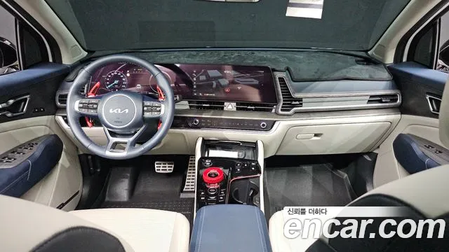 Kia Hybrid 2024 thumb 5