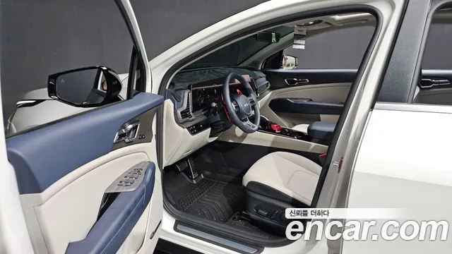 Kia Hybrid 2024 thumb 8