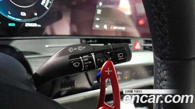 Kia Hybrid 2024 thumb 11