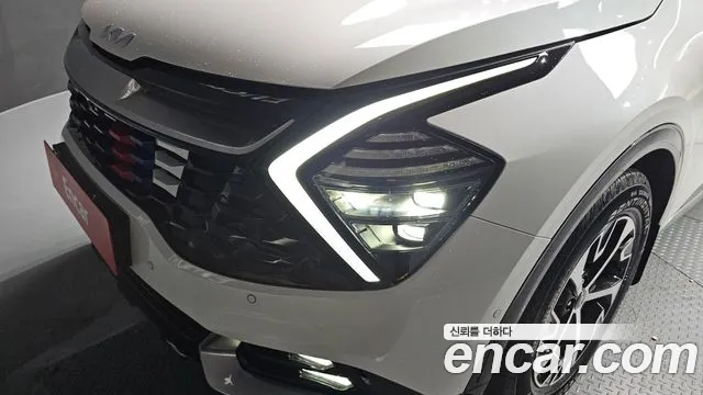 Kia Hybrid 2024 thumb 6