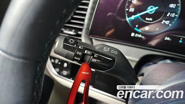 Kia Hybrid 2024 thumb 12