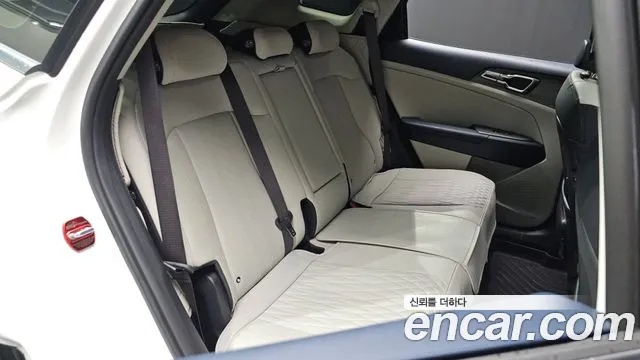 Kia Hybrid 2024 thumb 9