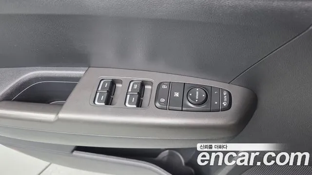 Kia Sportage 2019 thumb 2