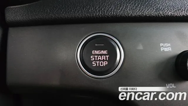 Kia Sportage 2019 thumb 6