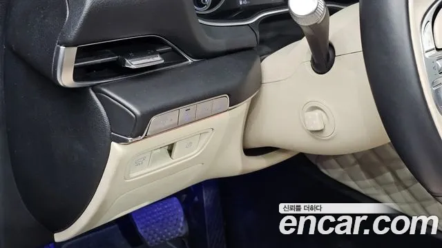 Genesis GV80 2021 thumb 10