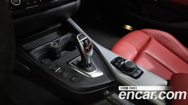 BMW 2 серии 2014 thumb 3