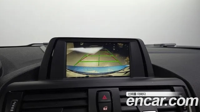 BMW 2 серии 2014 thumb 6