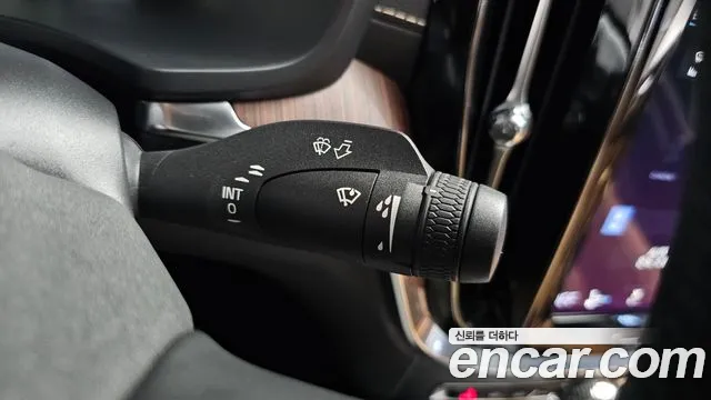 Volvo S60 2021 thumb 8