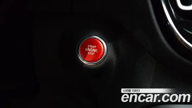 Volvo XC40 2019 thumb 7