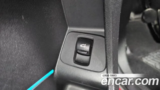 Mini Countryman 2018 thumb 2