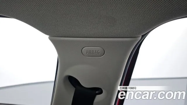 Mini Countryman 2018 thumb 10