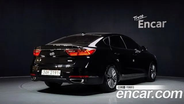 Kia Hybrid 2018 thumb 2