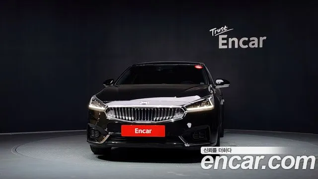 Kia Hybrid 2018 thumb 3