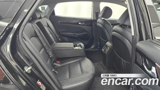 Kia Hybrid 2018 thumb 11