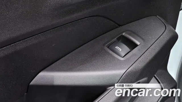 Chevrolet Tracker 2023 thumb 9