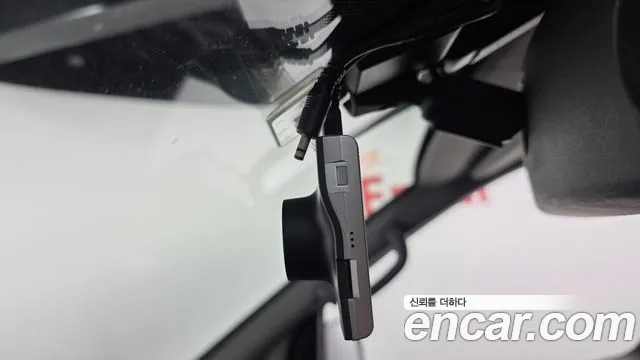 Hyundai Staria 2016 thumb 9