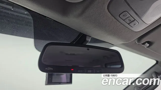 Hyundai Staria 2016 thumb 8
