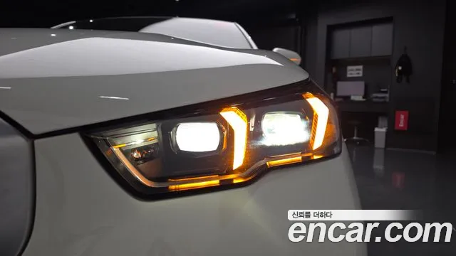 BMW 5 серии 2025 thumb 10