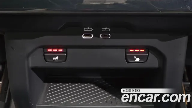 BMW 5 серии 2025 thumb 5