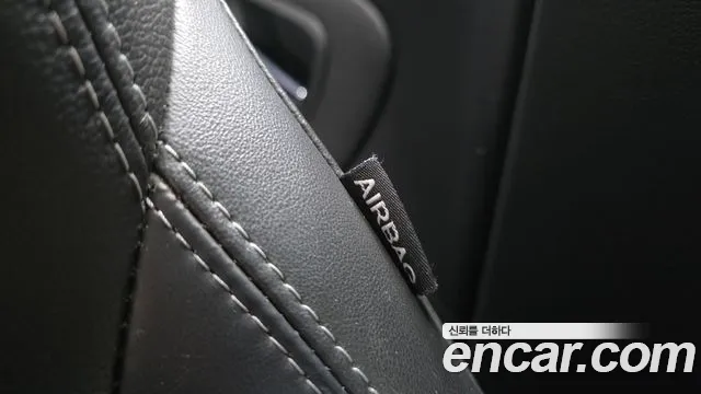 Chevrolet Cruze 2015 thumb 3