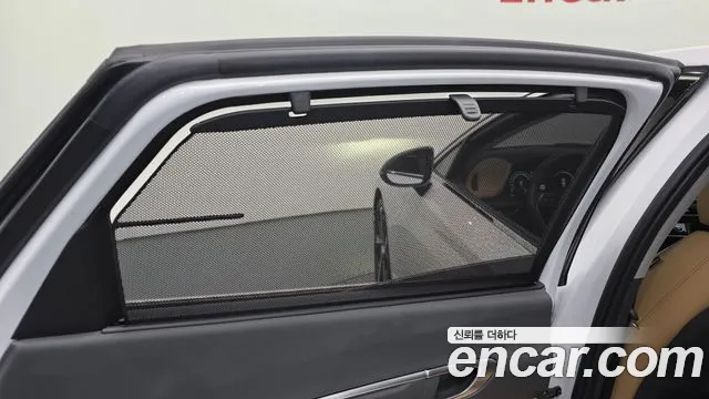 Hyundai Sonata 2021 thumb 2