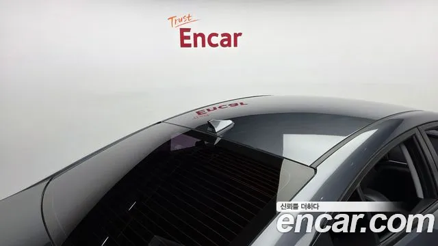 Hyundai Avante 2019 thumb 5