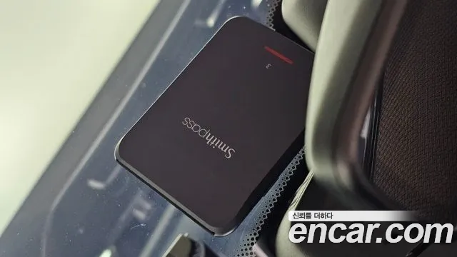BMW 5 серии 2017 thumb 3
