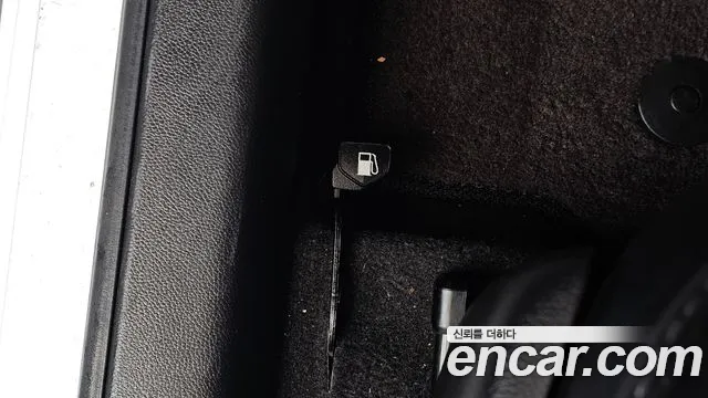 Chevrolet Spark 2016 thumb 10